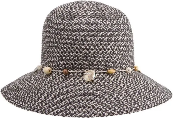 Bucket Hat Dames met UV bescherming UPF50+ Gatsby