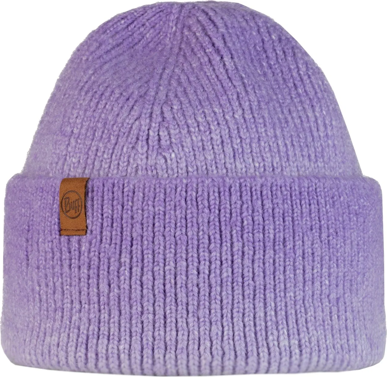 BUFF® Knitted Hat MARIN LAVENDER - Muts