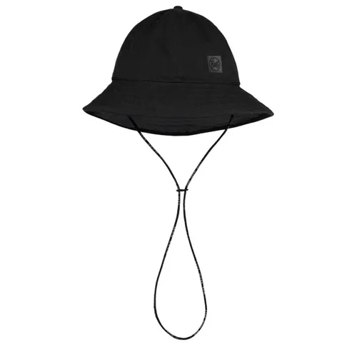Buff - Nmad Bucket Hat - Hoed