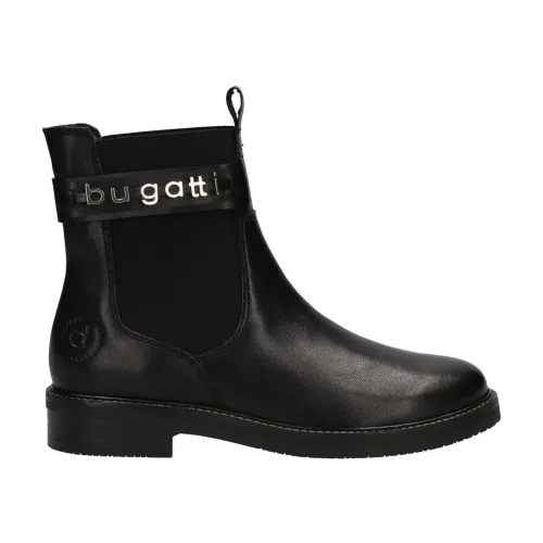 Bugatti - Shoes 