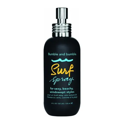 Bumble and bumble Surf Spray 125 ml