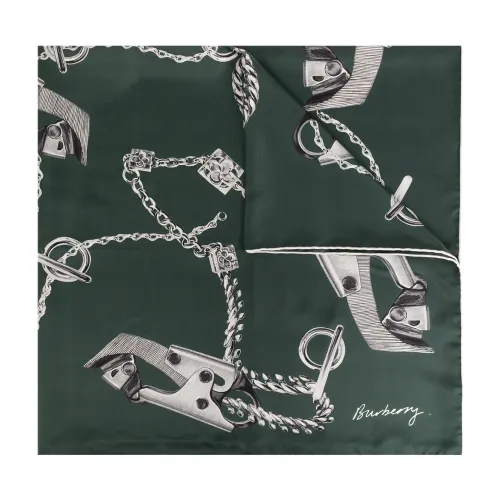 Burberry - Accessories 
