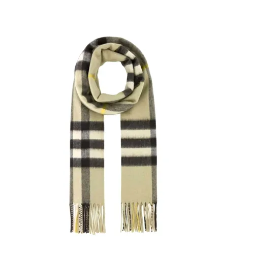 Burberry - Accessories 