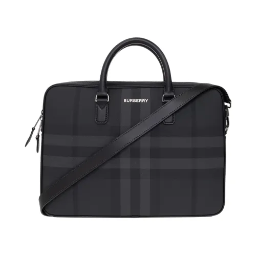 Burberry - Bags 