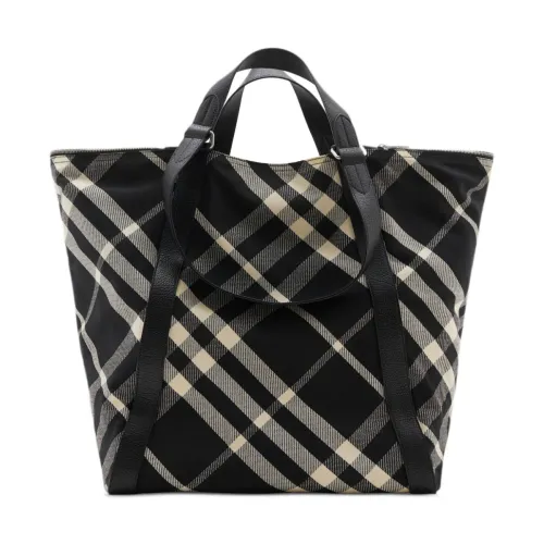 Burberry - Bags 