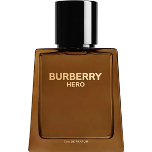 Burberry Eau de Parfum Spray 1 100 ml