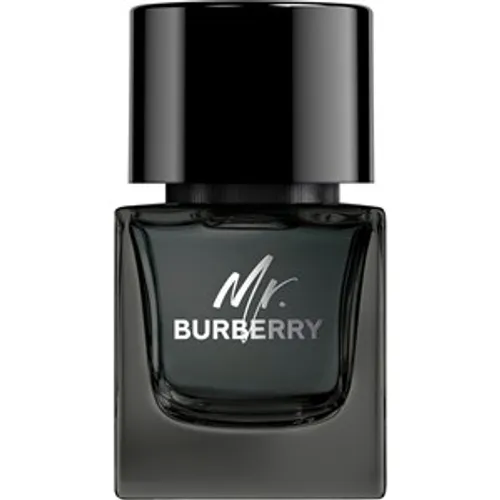 Burberry Eau de Parfum Spray 1 150 ml