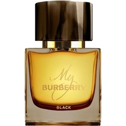 Burberry Eau de Parfum Spray 2 50 ml