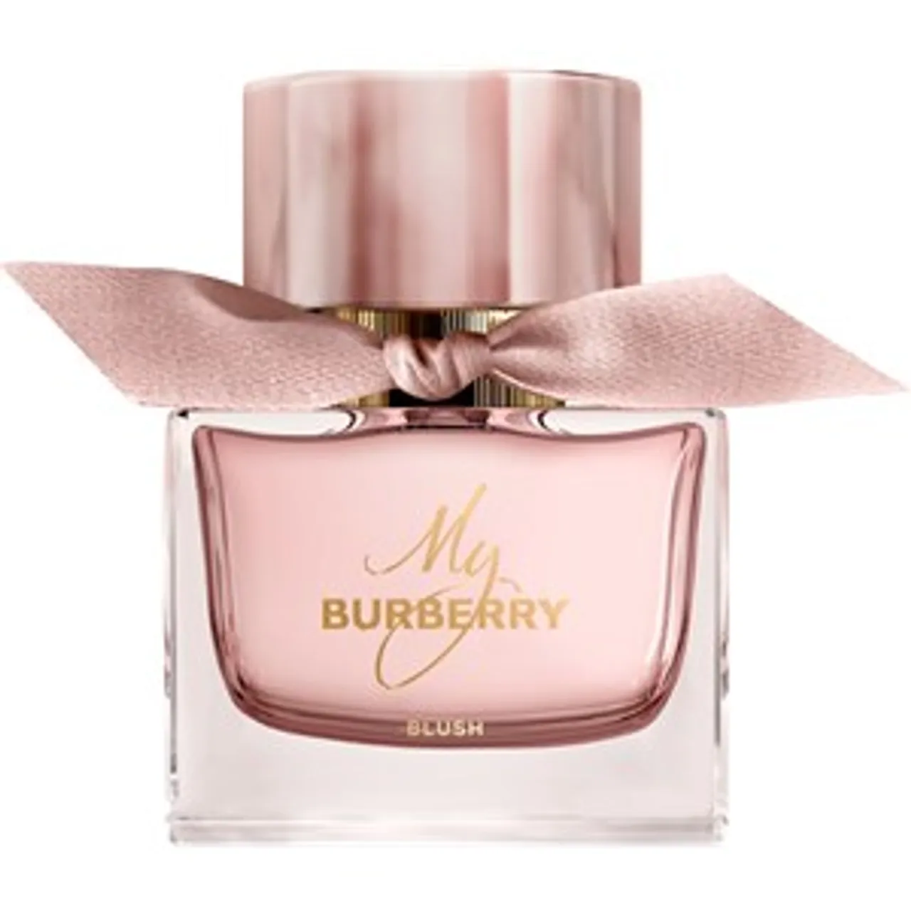 Burberry Eau de Parfum Spray 2 90 ml