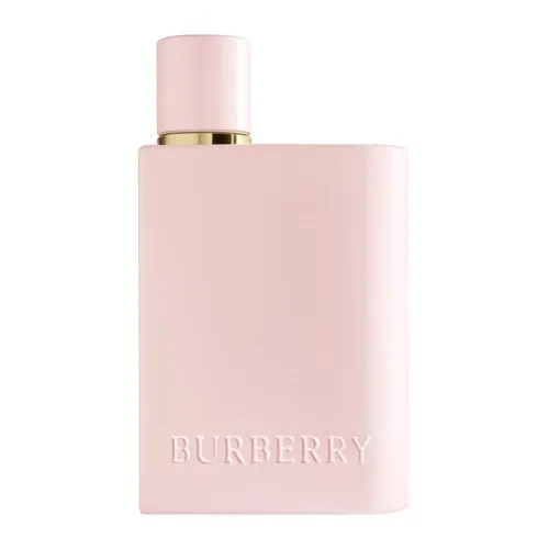 Burberry Her Elixir de Parfum Eau de Parfum 100 ml