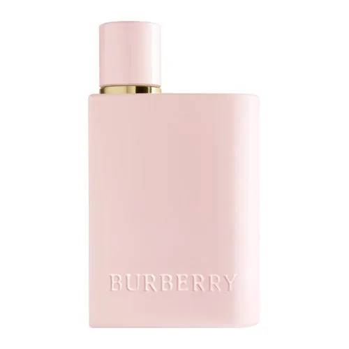 Burberry Her Elixir de Parfum Eau de Parfum 50 ml