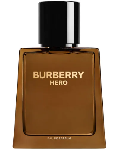 Burberry Hero Eau De Parfum 50 ML