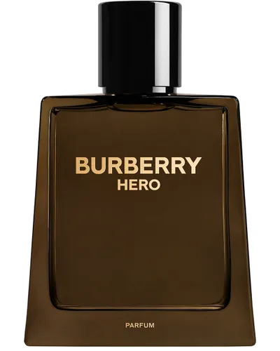 Burberry Hero Parfum 100 ML