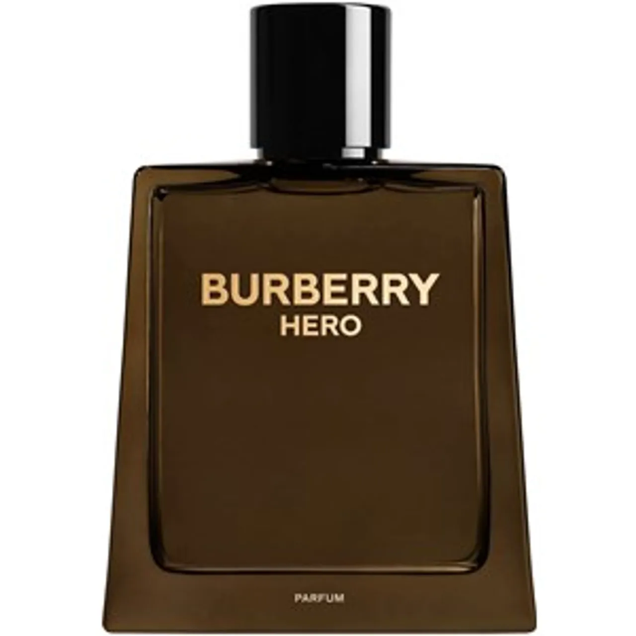 Burberry Parfum 1 100 ml