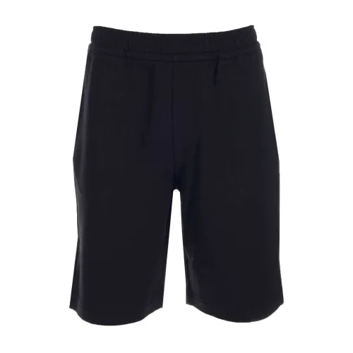 Burberry - Shorts 