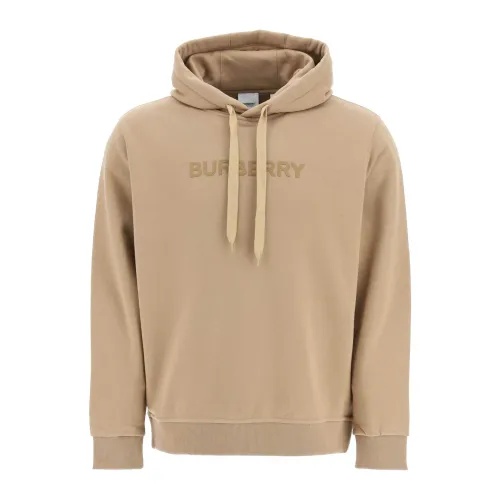 Burberry - Sweatshirts & Hoodies 