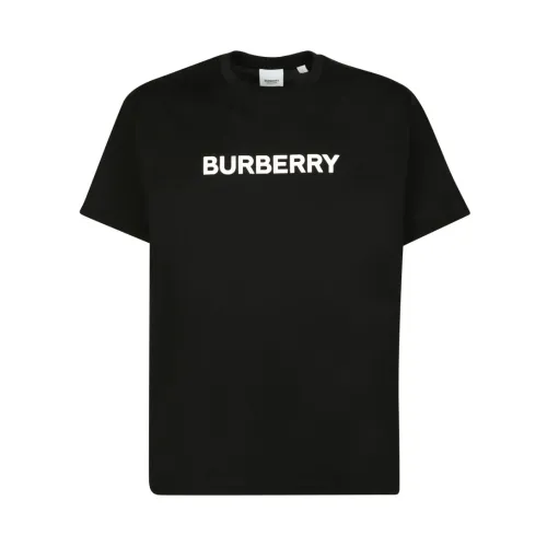 Burberry - Tops 