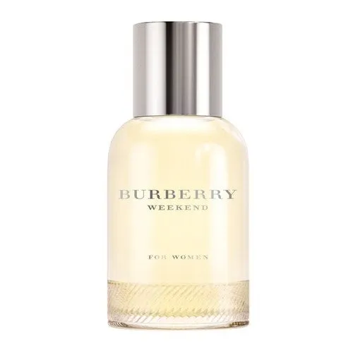 Burberry Weekend Woman Eau de Parfum 30 ml