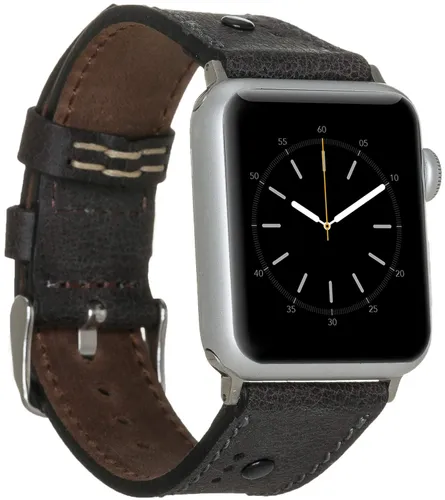 Burkley Apple Watch armband