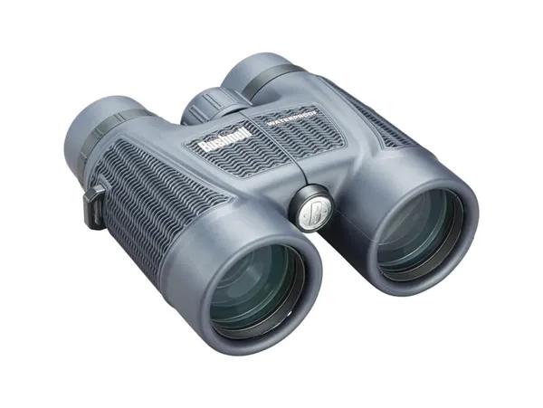 Bushnell H2O 8x42mm Dark Blue Roof WP/FP TU Eyecups | Verrekijkers | Fotografie - Verrekijkers&Scopes | 0029757007667