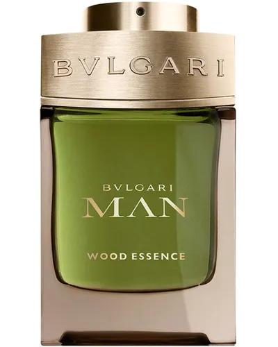 Bvlgari Man Wood Essence EAU DE PARFUM 100 ML