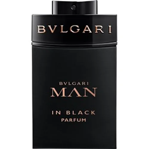 Bvlgari Parfum 1 60 ml