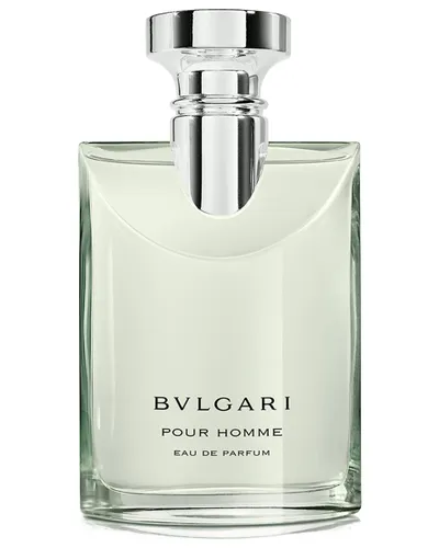 Bvlgari Pour Homme Eau de parfum 100 ML