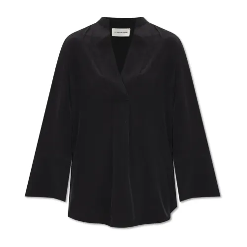 By Malene Birger - Blouses & Shirts 