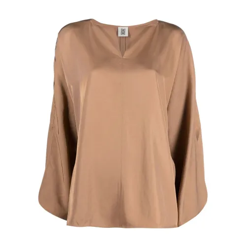 By Malene Birger - Blouses & Shirts 
