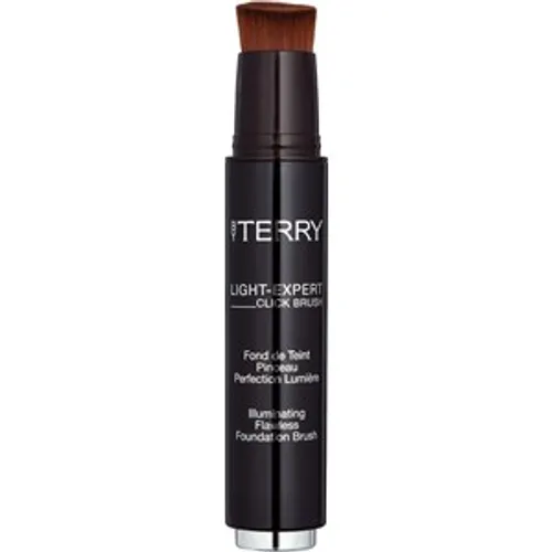 By Terry click-brush 2 19.50 ml
