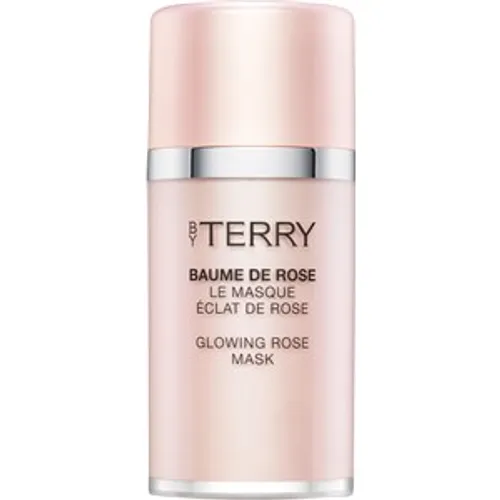 By Terry Glowing Rose Mask 2 50 g