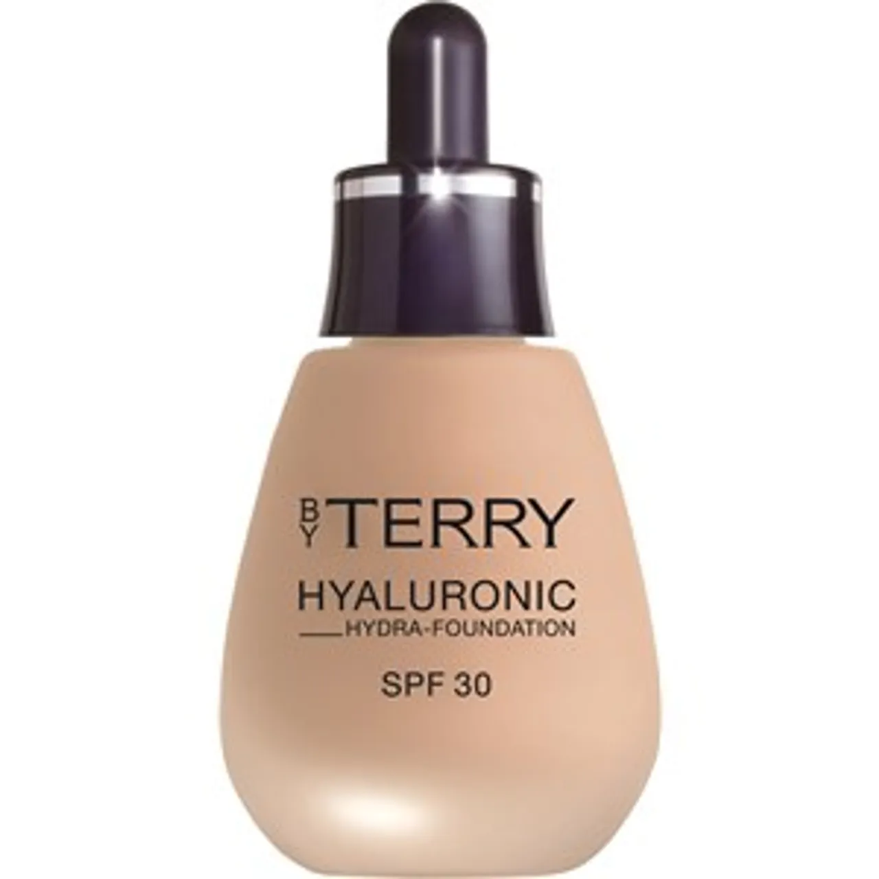 By Terry Hyaluronic Hydra foundation 2 30 ml