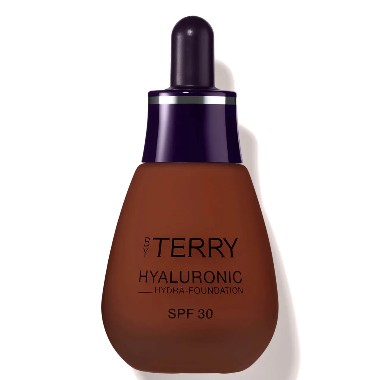 By Terry Hyaluronic Hydra Foundation (Various Shades) - 600W Warm Dark