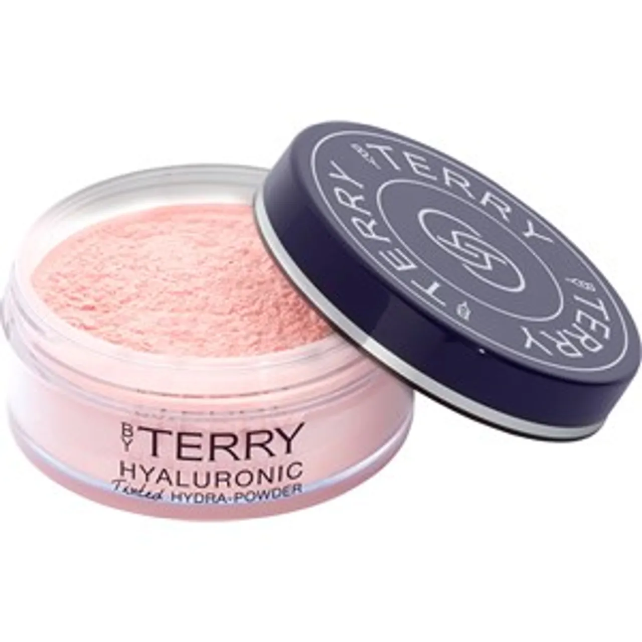 By Terry Hyaluronic tinted hydra poeder 2 10 g