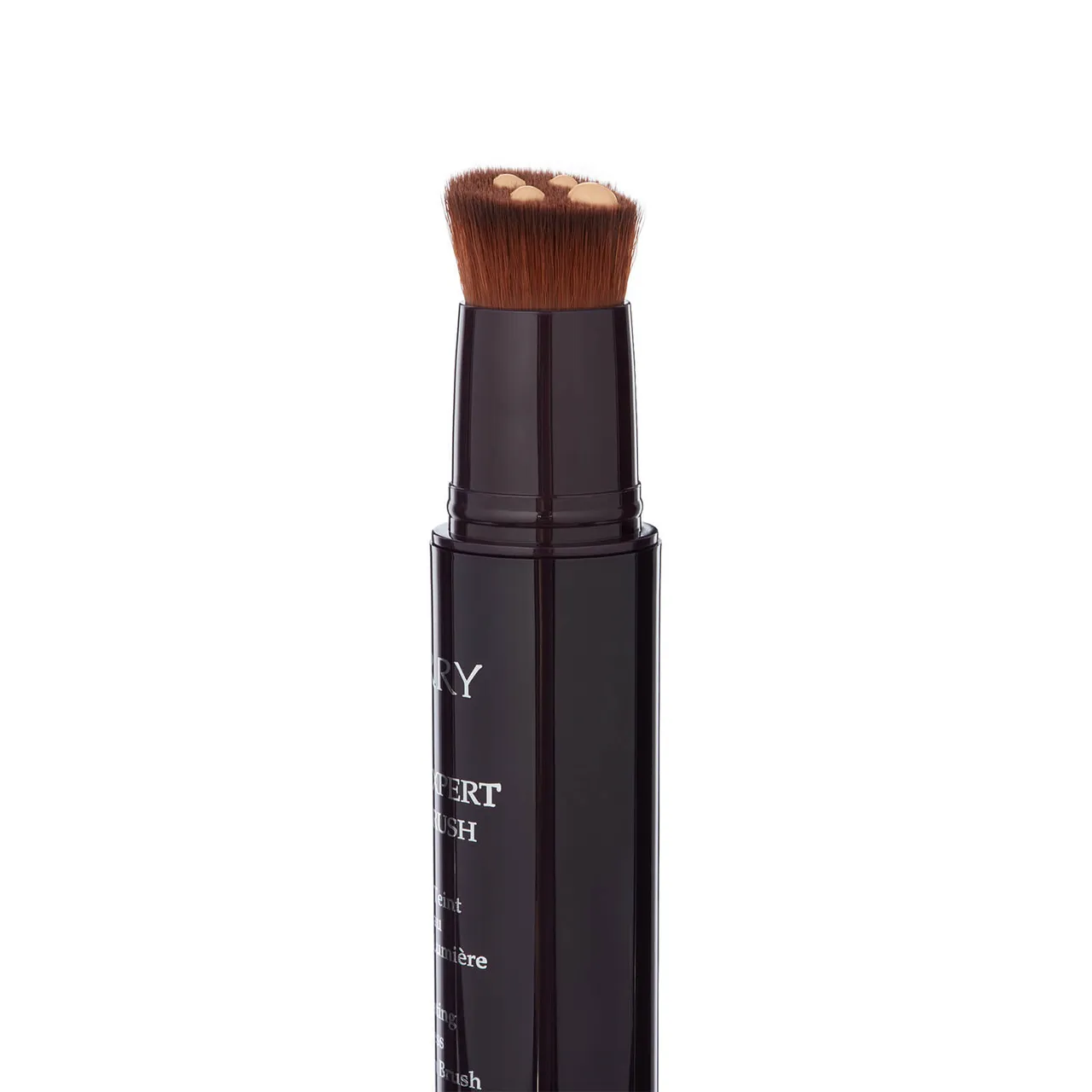 By Terry Light-Expert Click Brush Foundation 19.5ml (Various Shades) - 4.5. Soft Beige