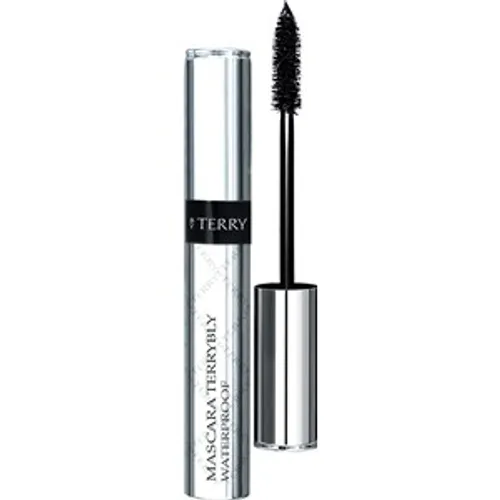By Terry Mascara Terrybly Waterproof 2 8 ml