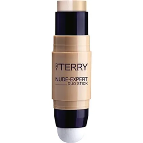 By Terry Nude-Expert Foundation 2 8.50 ml