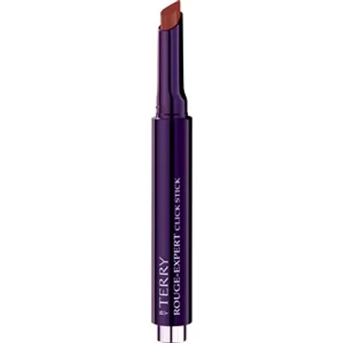 By Terry Rouge-Expert Click Stick 2 1.60 g