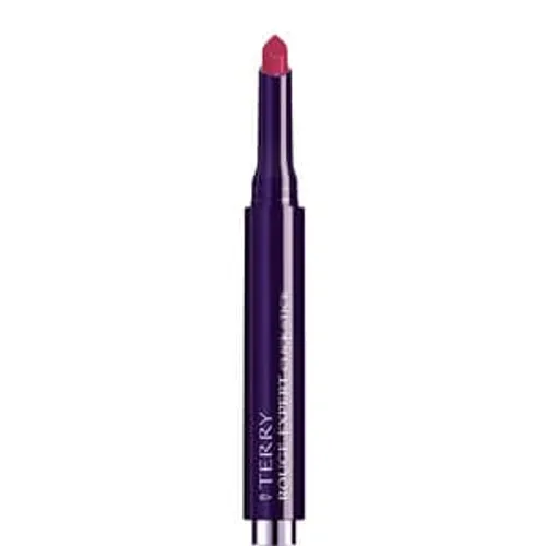 By Terry Rouge-expert Click Stick 3-IN-1 LIPPENSTIFT