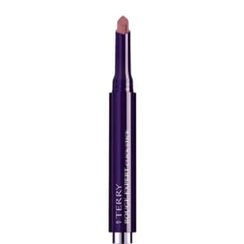By Terry Rouge-expert Click Stick 3-IN-1 LIPPENSTIFT