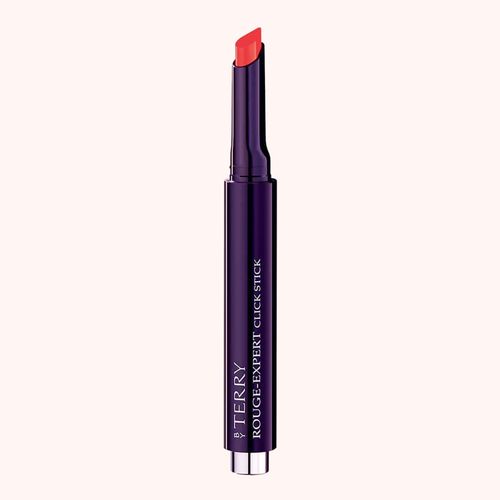 By Terry Rouge-Expert Click Stick Lipstick 1.5g (Various Shades) - Rouge Initiation