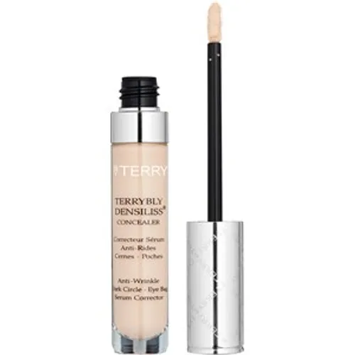 By Terry Terrybly Densiliss Concealer 2 7 ml