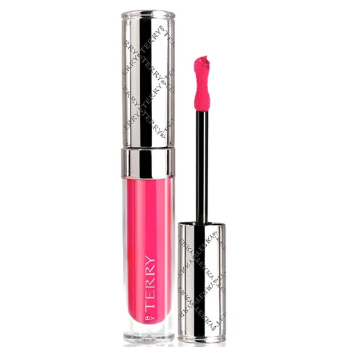 By Terry Terrybly Velvet Rouge Lipstick 2ml (Various Shades) - 7. Bankable Rose