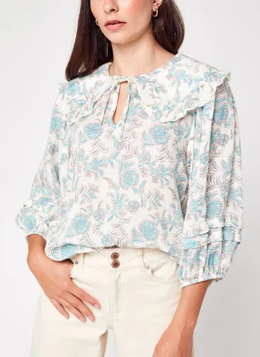 Byfvastas Blouse by B-Young