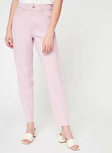 Bymom Bylydia Jeans by B-Young