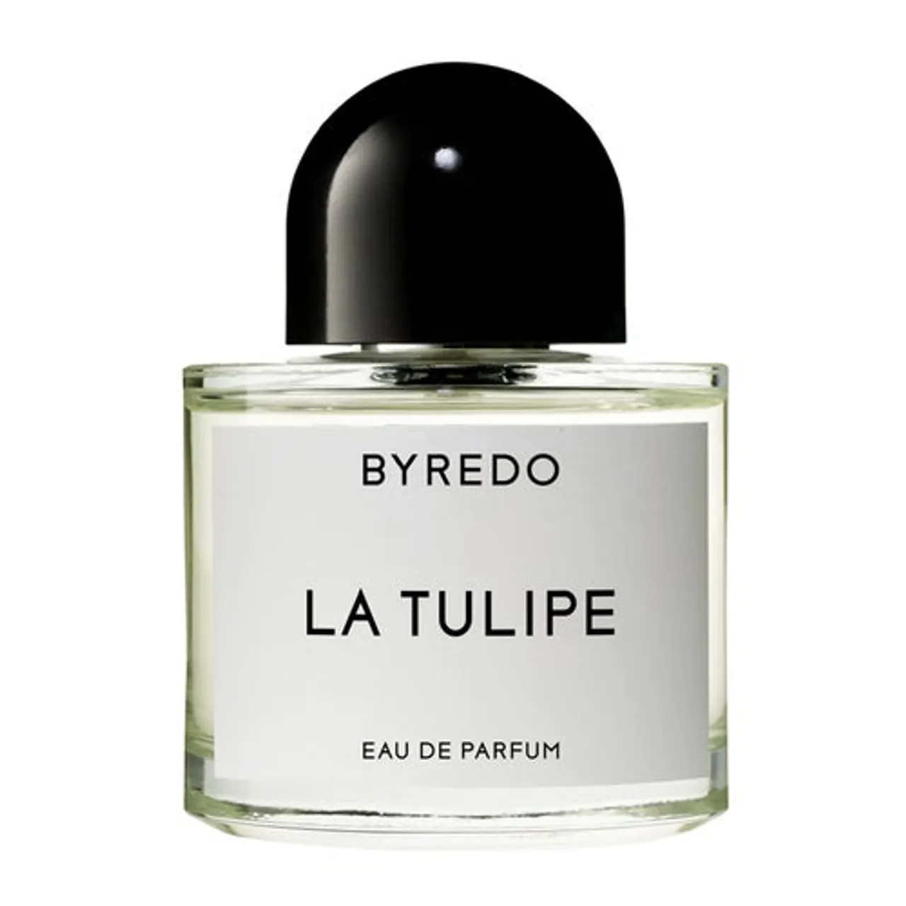 Byredo La Tulipe Eau de Parfum 50 ml