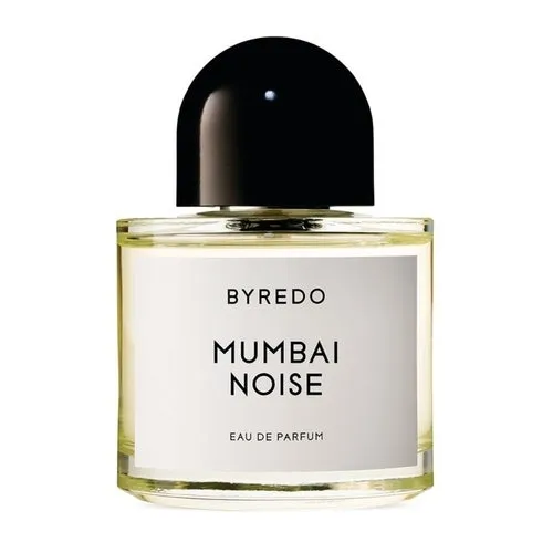Byredo Mumbai Noise Eau de Parfum 100 ml