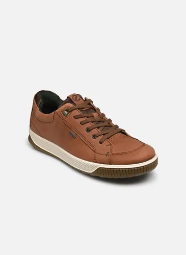 BYWAY TRED Sneaker by Ecco
