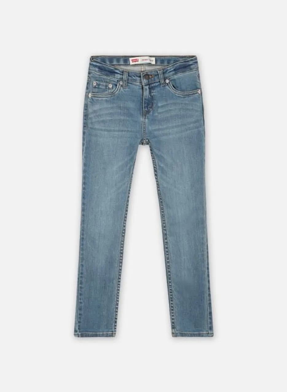 C214 - Skinny Taper Jeans by Levi's