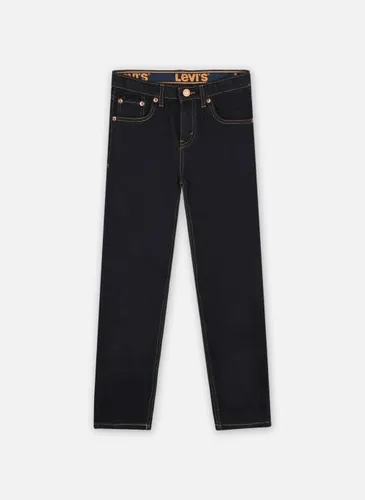 C758 - 510 Skinny Fit Everyday Performance Jeans by Levi's